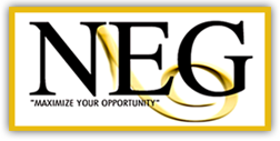 NEG Events - Maximize Your Opportunity